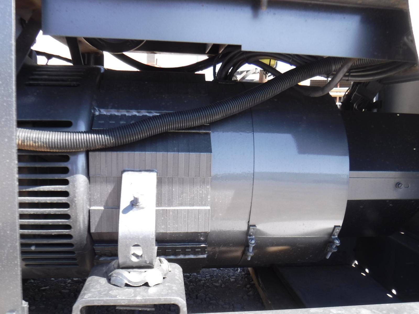 ./imagenes/INVOICE/2019/15553/CSCF0151 (3).JPG